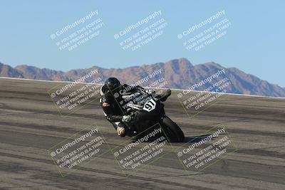 media/Mar-21-2025-CVMA Friday Practice (Fri) [[30cd4fe323]]/2-Racer 1/Session 2 (Bowl)/